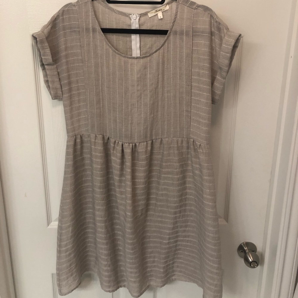 Andrée by Unit dress